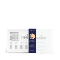 Le Soleil de Cannes Collection