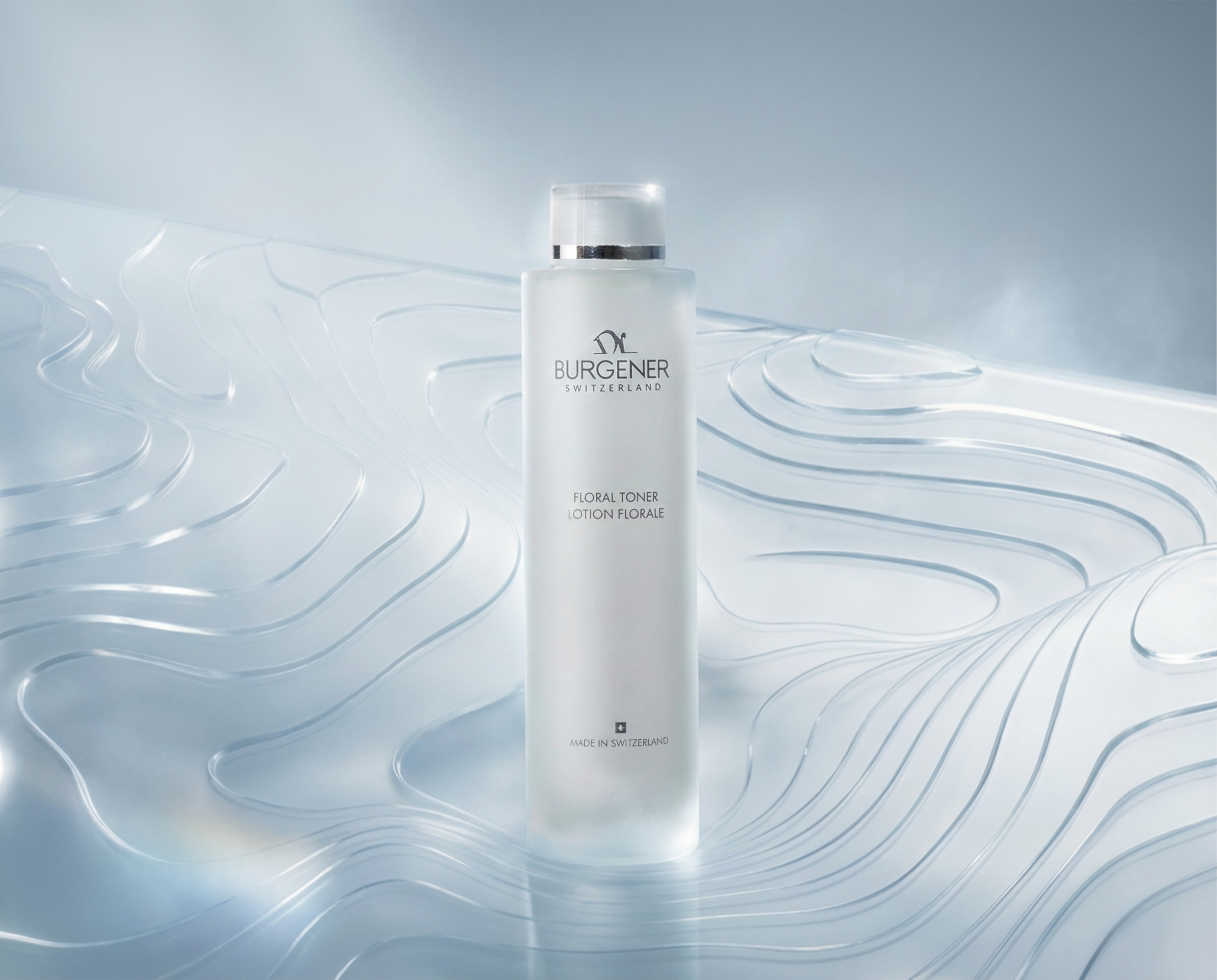 La Lotion Florale – Image 2