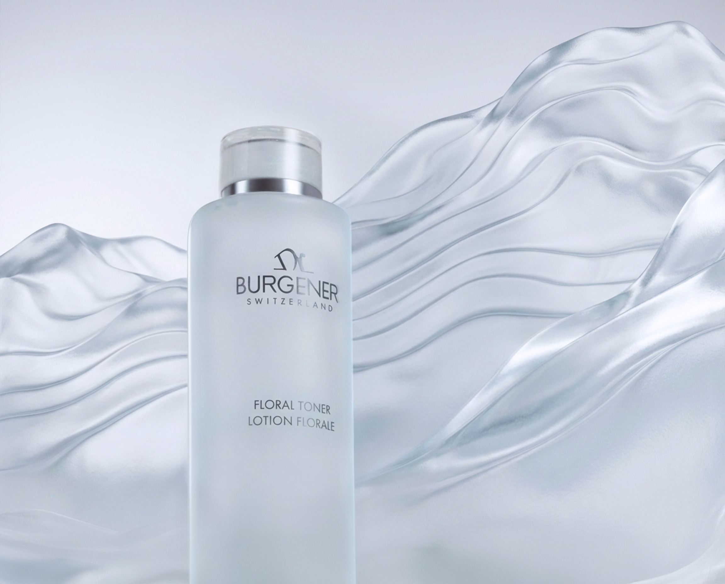 La Lotion Florale – Image 3