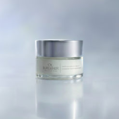 Le Gommage Visage Glacier Blanc