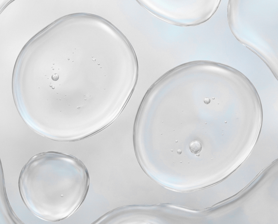 Le Concentré Glycopeel – Image 3