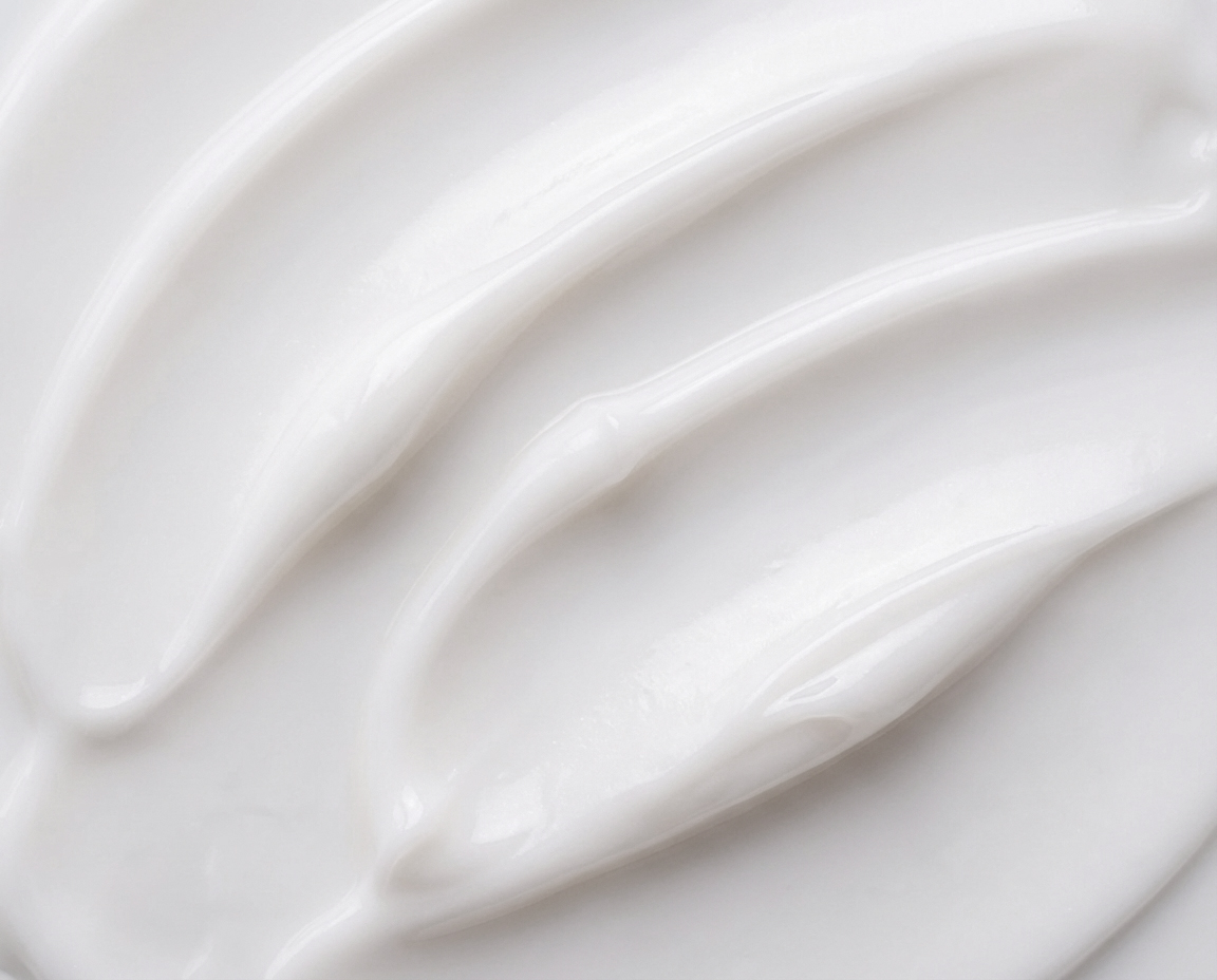 La Crème Visage Hydra-Balance – Image 3