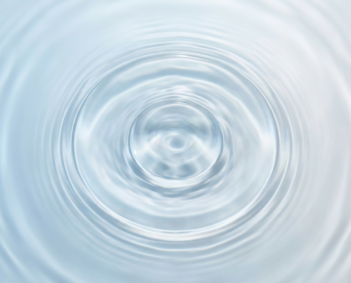 La Lotion Pureté – Image 3