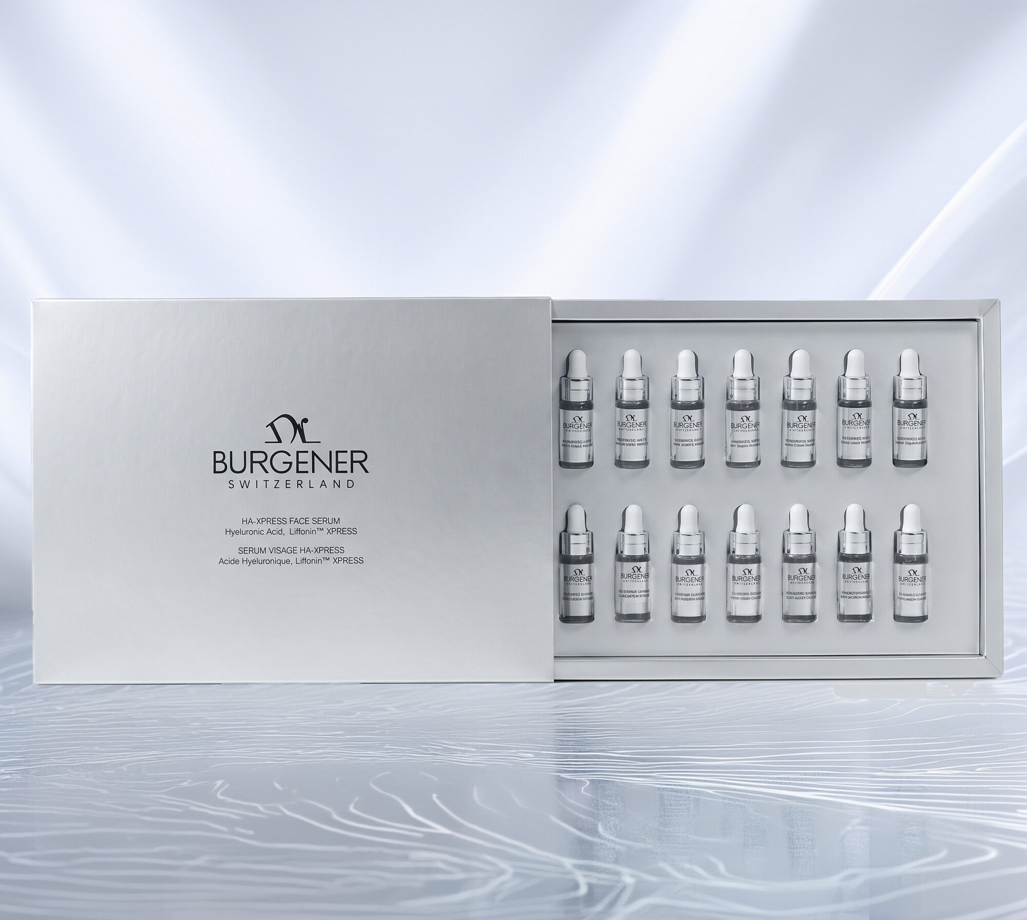 Alternative view of HA-Xpress Face Serum