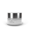 Collagen Intense Face Cream