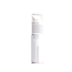 La Crème Solaire Visage SPF 50+