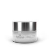 Hydra Balance Face Cream