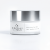La Crème Visage au Caviar Vert