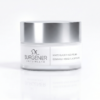 Le Gommage Visage Glacier Blanc