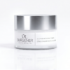 Collagen Intense Face Cream