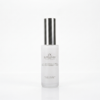 Collagen Intense Face Serum