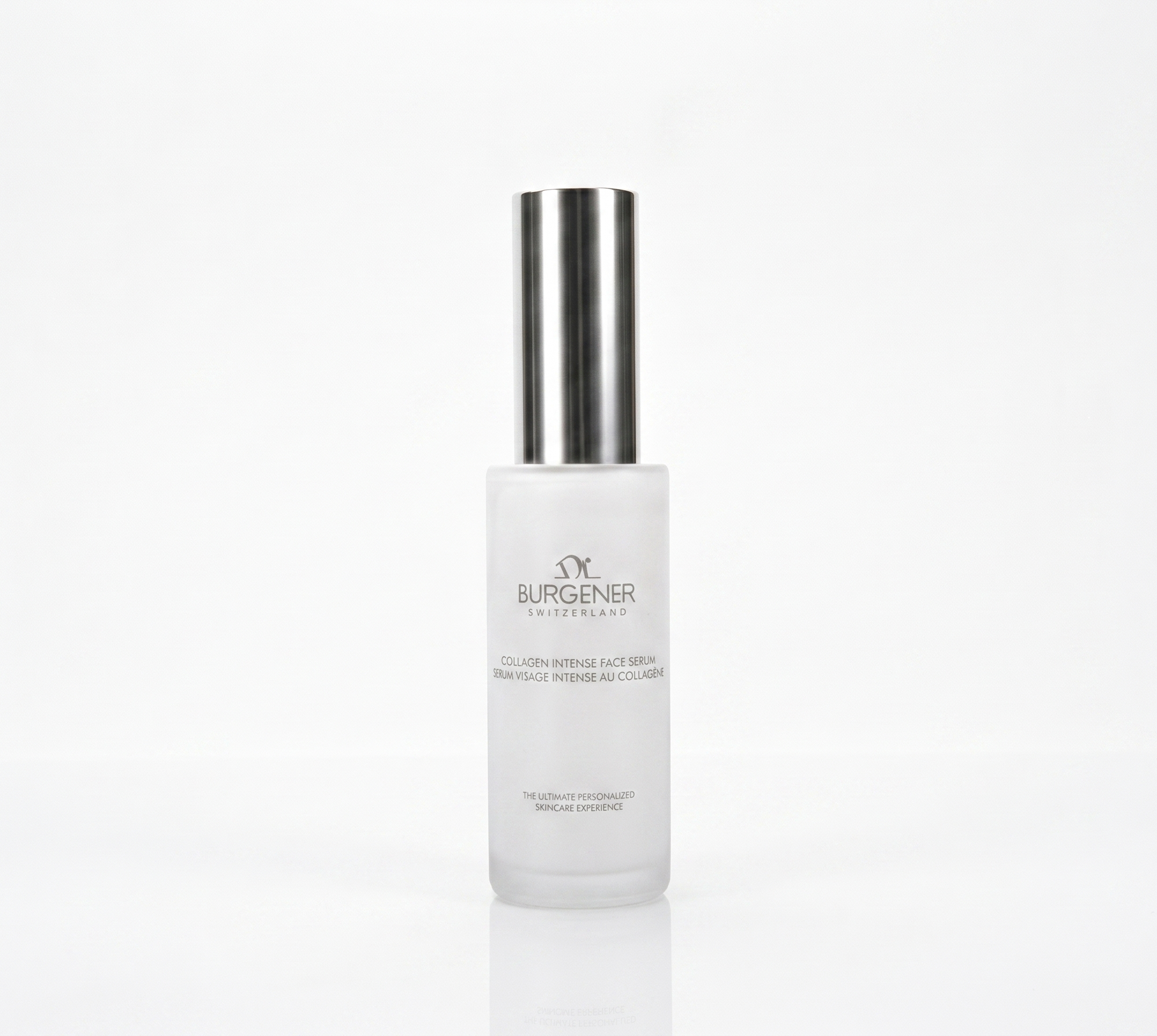 Collagen Intense Face Serum
