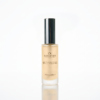 Grand Cru Gold Face Serum