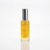 Nutriderm Face Serum