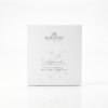 Hydra-Filler Face Mask