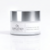 La Crème Visage Hydra-Balance