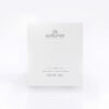 Collagen Intense Stick