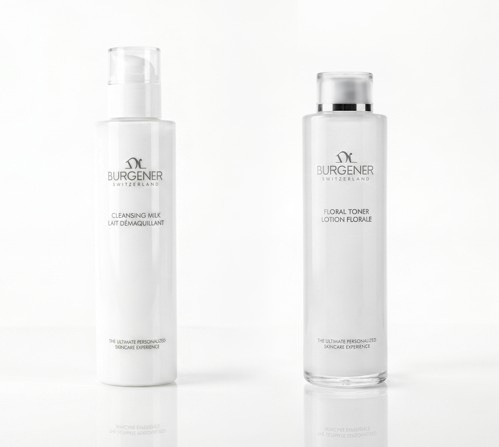 Cleansing Duo