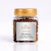 Le Oligo-Oxi +