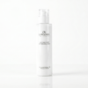 Cleansing Milk