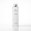 Floral Toner