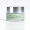 Alpine Purity Mask