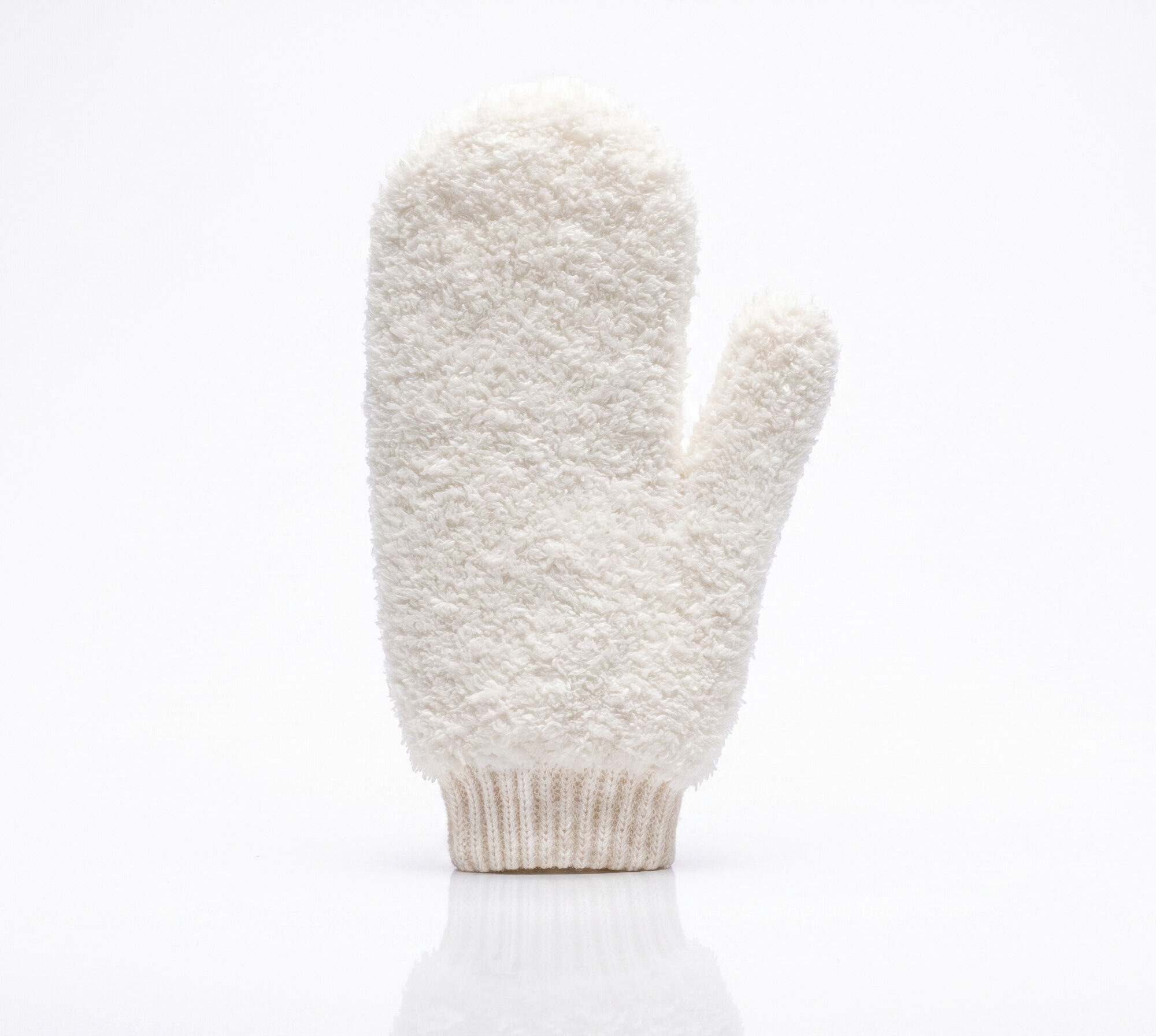 Set of 7 Large Gloves, Weekly Pack