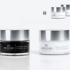 Le Duo Signature Caviar