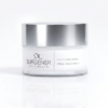 La Crème Visage Vita C+