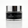 L'Exfoliant Visage Perle Noire