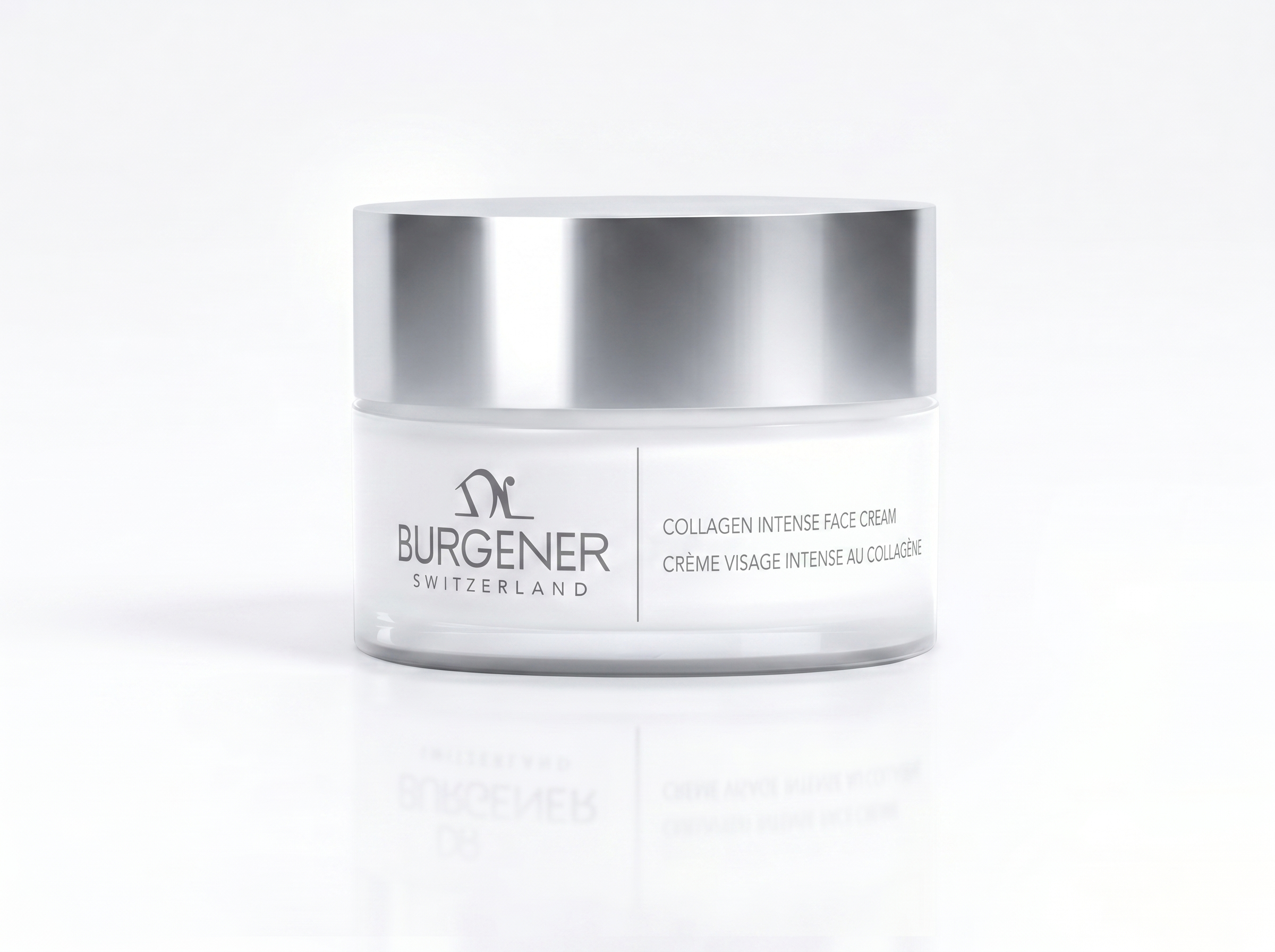 Collagen Intense Face Cream