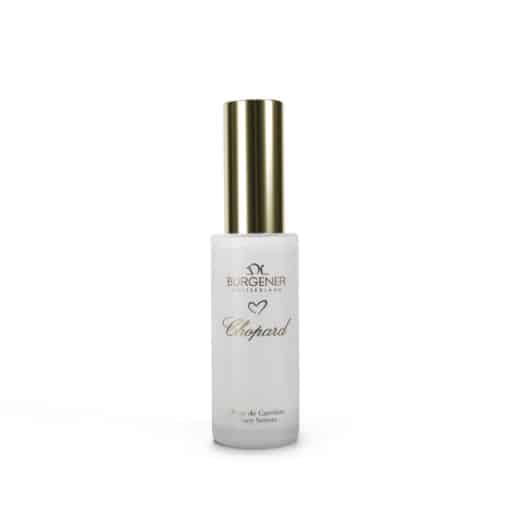 Rose de Caroline Face Serum