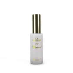 Sérum Visage Rose de Caroline