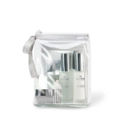 Essential Experience Collection