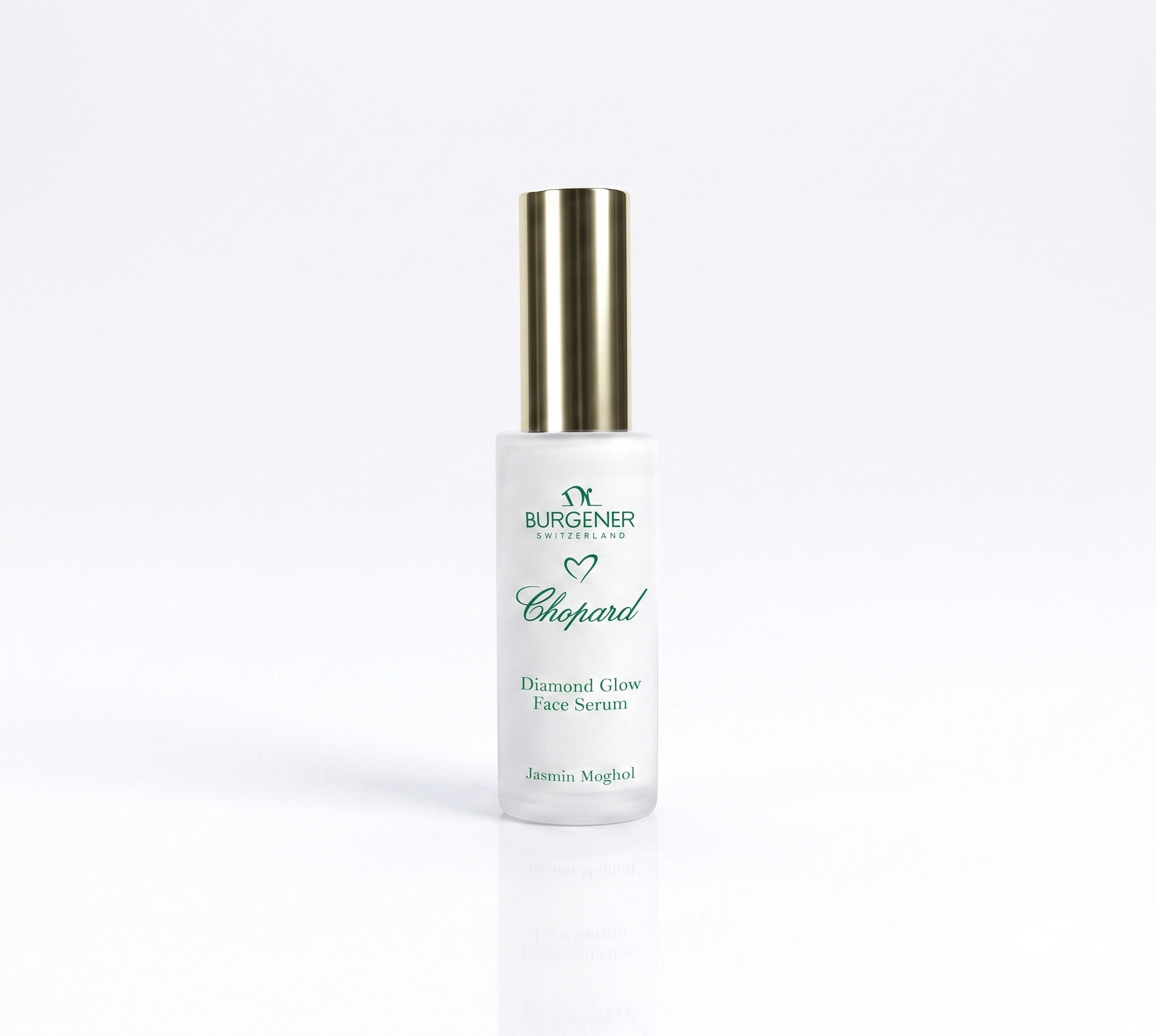 DIAMOND GLOW SERUM