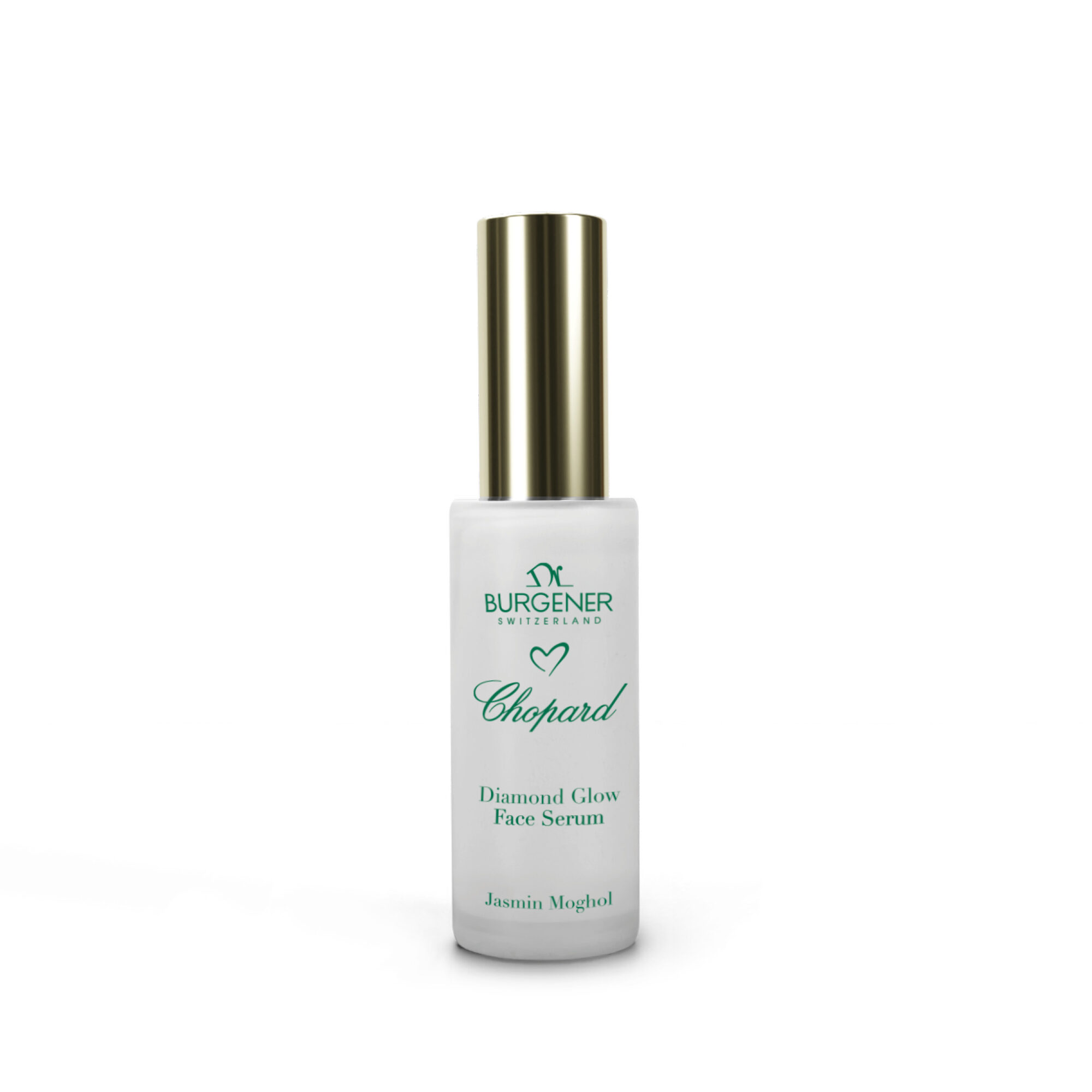 DIAMOND GLOW SERUM