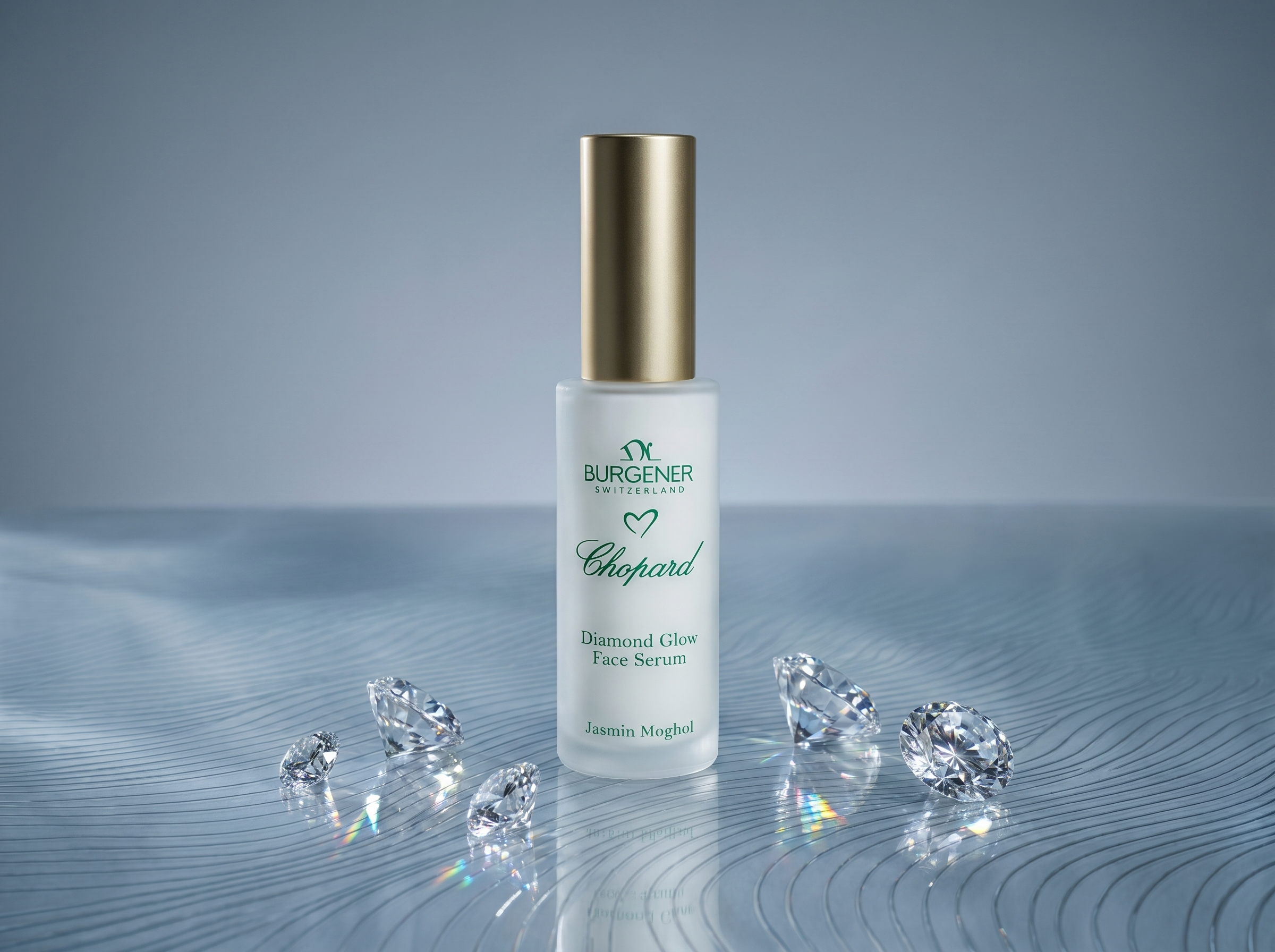 aloe vera gel 1kg Buy Aloe Vera Gel 1 KG – Essential Oils Direct